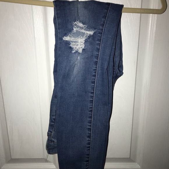 Article of society jeans - Picture 4 of 4